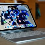 ‘Scrubs’ Revival Sets Release Date as ABC Sets Midseason Schedule