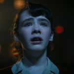 Vibrant Visuals in Minecraft Marketplace