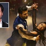 Sankey implores NCAA to axe ruling allowing pro-sports betting