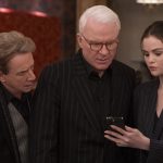 Patriots, Marcus Jones agree to contract extension