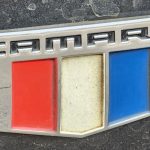 Limp Bizkit’s Break Stuff tops Billboard chart 25 years after release