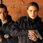 What to know about Hurricane Melissa as it makes landfall in Cuba