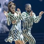 1st cosmic view from 4MOST looks pure sci-fi photo of the day for Oct. 28, 2025