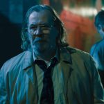 Why don’t teeth count as bones?