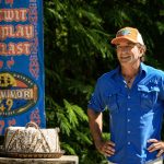 Navan IPO tumbles 20% after historic debut under SEC shutdown workaround