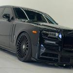 Buffett Hands Off Annual Letter to Successor Abel, WSJ Reports