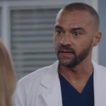 Woodward out as LSU’s athletic director amid Landry’s criticism