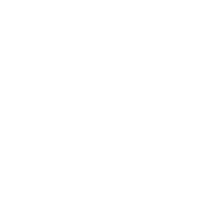 Land mana symbol