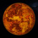 TARmageddon Strikes: High Profile Security Vulnerability In Popular Rust Library