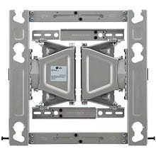 LG EZ Slim Wall Mount