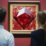 Fast-growing, entry-level careers that are at low risk of being replaced by AI, says new report