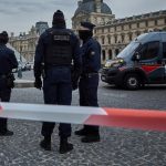 Meta, Microsoft Test Investors’ Patience With AI Spending Spree – Bloomberg.com