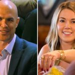 More Trump job losses as GM blames 3,300 layoffs on regulatory changes