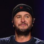 Samsung Internet Expands to PC With New Beta Program – Samsung Mobile Press