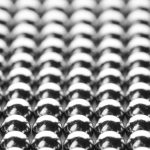 3 Top Artificial Intelligence (AI) Stocks Ready for a Bull Run