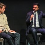 Scientists Went Looking for Shackleton’s Endurance. They found a Hidden Fish City in Perfect Formation Instead