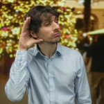 Horoscope for Thursday, October 30, 2025 – Chicago Sun-Times