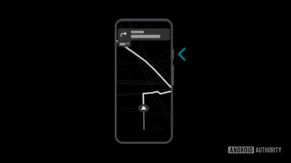 maps power save 1 maps power save 1