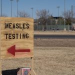 Paramount Animation’s Ramsey Naito Exits