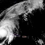 Scans shed light on changes in brain when we zone out while tired | Neuroscience