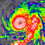 A Confederate general statue toppled in 2020 has been reinstalled : NPR