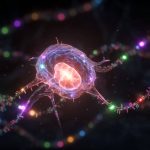 Watch the New Trailer for Stranger Things’ Final Season