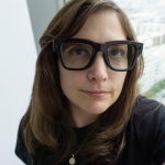 Promoted on Sunday, Fired on Monday: Inside a…