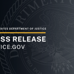 Trump, Japan’s Takaichi sign rare earth deal to counter China’s hold and more top headlines