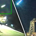 What Travis Hunter’s injury means for the Browns’ 1st-round pick from the Jags in their draft day trade: Mary Kay Cabot