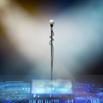 iOS 26.1 beta 3 reveals new third-party AI integrations may be coming soon