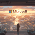 UN leaders condemn ‘horrifying’ mass killings in Sudan | Sudan