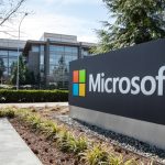 Who Is Megan Walerius’ Boyfriend? Meet Paul Wegman, Her Baby’s Father