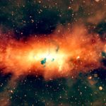 Should young people take creatine?