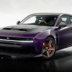 its secret could help extend human lifespan