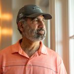 Nothing Phone (3a) Lite debuts for €249 with lock screen ‘ads’