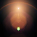 Kensington’s new trackball comes packed with scroll wheels