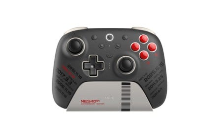 nes40