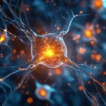 OpenAI wants to power your browser, and that might be a security nightmare