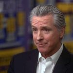 Winners and losers from Mexican GP F1 qualifying 2025