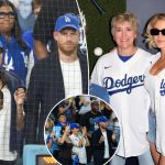 Explosions Rock Oil and Chemical Sites as Drone Wave Hits Russia