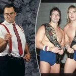 Ex-NHL center Ryan Kesler faces criminal sexual conduct charges