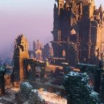 US stillbirth rate is higher than reported