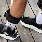 National Guard unit told to create forces trained in unrest