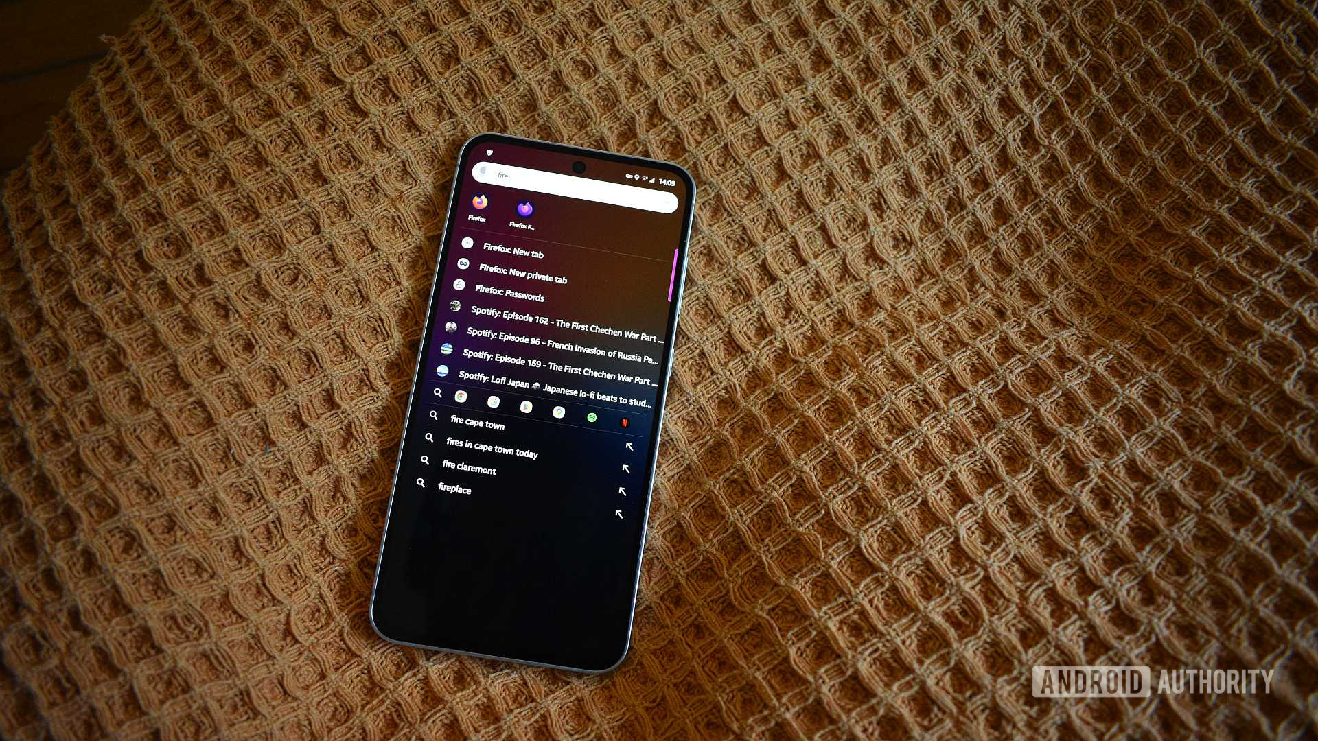 nova launcher sesame shortcuts feature 3 nova launcher sesame shortcuts feature 3