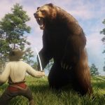 Moderna lower-dose COVID shot debuts for seniors, at-risk patients