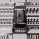 Battlefield 6 has login queues again, thanks to Season One and the Redsec battle royale release