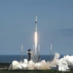 Rosie O’Donnell asking for prayers as daughter faces prison sentence