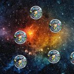 CDC’s ability to prevent injuries like drowning, traumatic brain injury and falls is severely compromised by Trump cuts