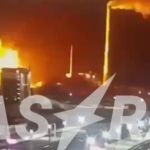 Controversial former Dolphin Richie Incognito calls for Mike McDaniel’s firing