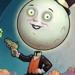 David Ellison may have a ‘Trump card’ — literally — in Warner Bros. Discovery pursuit